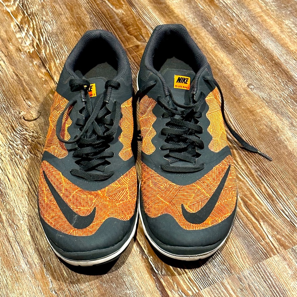 Men’s Nike FS Lite Run 3